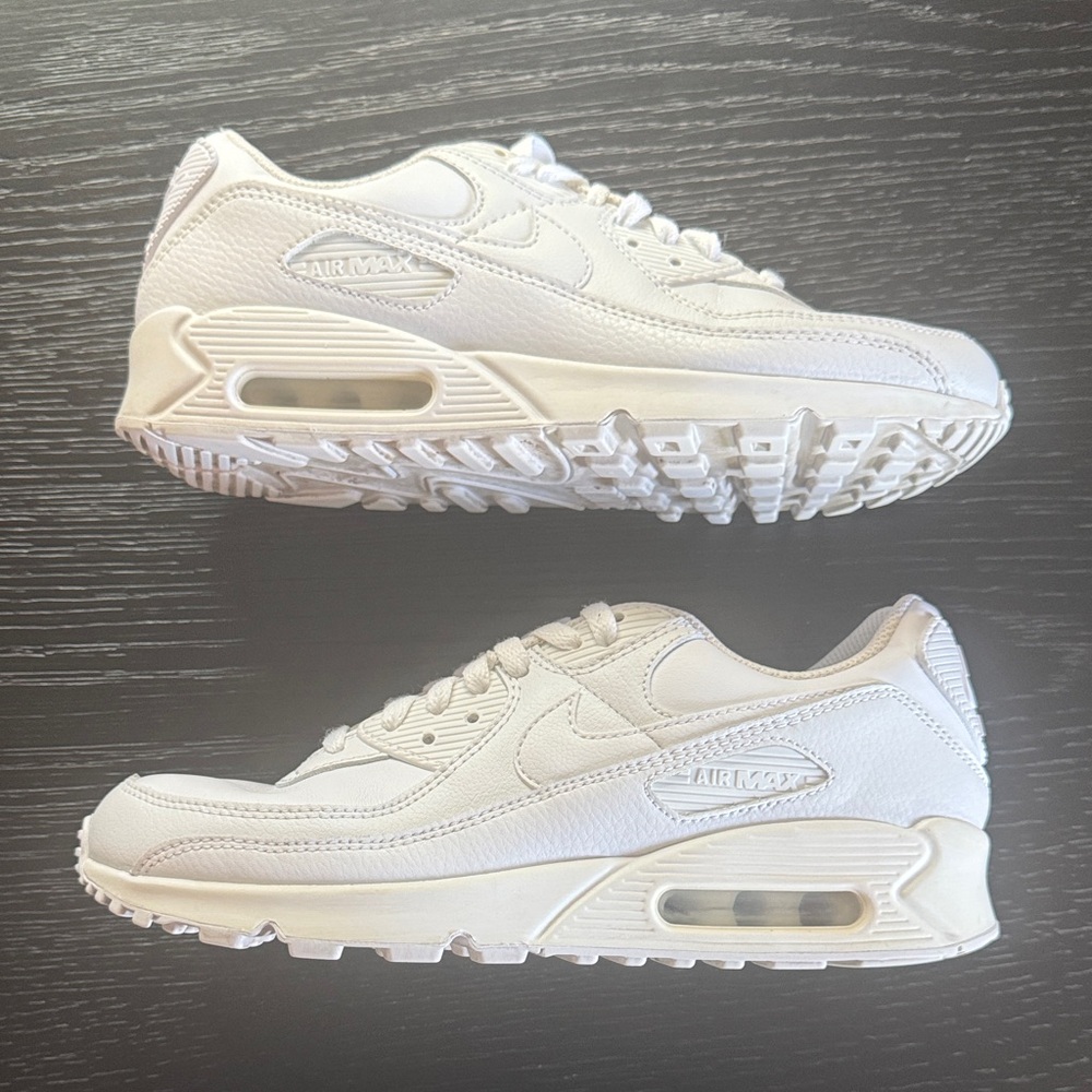 Nike Air Force 90